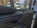 Used 2025 Mercedes-Benz Sprinter 2500 High Roof Empty Cargo Van for sale #1MV4298 - photo 21