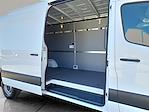 Used 2025 Mercedes-Benz Sprinter 2500 High Roof Empty Cargo Van for sale #1MV4298 - photo 22