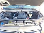 Used 2025 Mercedes-Benz Sprinter 2500 High Roof Empty Cargo Van for sale #1MV4298 - photo 27