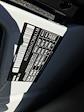 Used 2025 Mercedes-Benz Sprinter 2500 High Roof Empty Cargo Van for sale #1MV4298 - photo 29