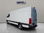 Used 2025 Mercedes-Benz Sprinter 2500 High Roof Empty Cargo Van for sale #1MV4298 - photo 2