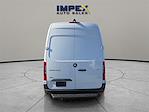 Used 2025 Mercedes-Benz Sprinter 2500 High Roof Empty Cargo Van for sale #1MV4298 - photo 3