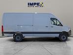 Used 2025 Mercedes-Benz Sprinter 2500 High Roof Empty Cargo Van for sale #1MV4298 - photo 6