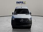 Used 2025 Mercedes-Benz Sprinter 2500 High Roof Empty Cargo Van for sale #1MV4298 - photo 8