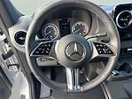 Used 2024 Mercedes-Benz eSprinter High Roof Empty Cargo Van for sale #1MV4417 - photo 10