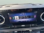 Used 2024 Mercedes-Benz eSprinter High Roof Empty Cargo Van for sale #1MV4417 - photo 13