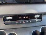 Used 2024 Mercedes-Benz eSprinter High Roof Empty Cargo Van for sale #1MV4417 - photo 14