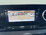 Used 2024 Mercedes-Benz eSprinter High Roof Empty Cargo Van for sale #1MV4417 - photo 15