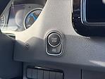 Used 2024 Mercedes-Benz eSprinter High Roof Empty Cargo Van for sale #1MV4417 - photo 16
