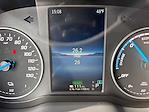 Used 2024 Mercedes-Benz eSprinter High Roof Empty Cargo Van for sale #1MV4417 - photo 18