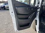 Used 2024 Mercedes-Benz eSprinter High Roof Empty Cargo Van for sale #1MV4417 - photo 19