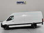 Used 2024 Mercedes-Benz eSprinter High Roof Empty Cargo Van for sale #1MV4417 - photo 4