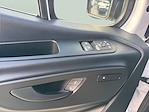 Used 2024 Mercedes-Benz eSprinter High Roof Empty Cargo Van for sale #1MV4417 - photo 20