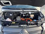 Used 2024 Mercedes-Benz eSprinter High Roof Empty Cargo Van for sale #1MV4417 - photo 26