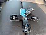 Used 2024 Mercedes-Benz eSprinter High Roof Empty Cargo Van for sale #1MV4417 - photo 27