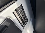 Used 2024 Mercedes-Benz eSprinter High Roof Empty Cargo Van for sale #1MV4417 - photo 28
