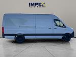 Used 2024 Mercedes-Benz eSprinter High Roof Empty Cargo Van for sale #1MV4417 - photo 6