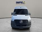 Used 2024 Mercedes-Benz eSprinter High Roof Empty Cargo Van for sale #1MV4417 - photo 8