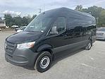Used 2025 Mercedes-Benz Sprinter 2500 Passenger Van for sale #1MV4620 - photo 1