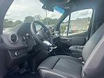 Used 2025 Mercedes-Benz Sprinter 2500 Passenger Van for sale #1MV4620 - photo 9