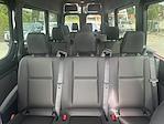 Used 2025 Mercedes-Benz Sprinter 2500 Passenger Van for sale #1MV4620 - photo 10
