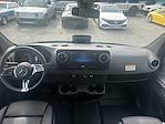 Used 2025 Mercedes-Benz Sprinter 2500 Passenger Van for sale #1MV4620 - photo 11