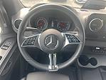 Used 2025 Mercedes-Benz Sprinter 2500 Passenger Van for sale #1MV4620 - photo 12