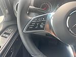 Used 2025 Mercedes-Benz Sprinter 2500 Passenger Van for sale #1MV4620 - photo 13