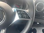 Used 2025 Mercedes-Benz Sprinter 2500 Passenger Van for sale #1MV4620 - photo 14