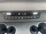 Used 2025 Mercedes-Benz Sprinter 2500 Passenger Van for sale #1MV4620 - photo 17