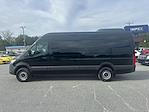 Used 2025 Mercedes-Benz Sprinter 2500 Passenger Van for sale #1MV4620 - photo 3