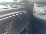 Used 2025 Mercedes-Benz Sprinter 2500 Passenger Van for sale #1MV4620 - photo 19