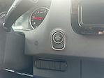 Used 2025 Mercedes-Benz Sprinter 2500 Passenger Van for sale #1MV4620 - photo 20