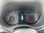 Used 2025 Mercedes-Benz Sprinter 2500 Passenger Van for sale #1MV4620 - photo 21