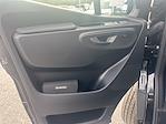 Used 2025 Mercedes-Benz Sprinter 2500 Passenger Van for sale #1MV4620 - photo 22