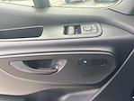 Used 2025 Mercedes-Benz Sprinter 2500 Passenger Van for sale #1MV4620 - photo 23