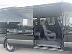 Used 2025 Mercedes-Benz Sprinter 2500 Passenger Van for sale #1MV4620 - photo 24