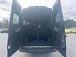 Used 2025 Mercedes-Benz Sprinter 2500 Passenger Van for sale #1MV4620 - photo 25