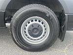 Used 2025 Mercedes-Benz Sprinter 2500 Passenger Van for sale #1MV4620 - photo 26
