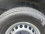 Used 2025 Mercedes-Benz Sprinter 2500 Passenger Van for sale #1MV4620 - photo 27