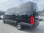 Used 2025 Mercedes-Benz Sprinter 2500 Passenger Van for sale #1MV4620 - photo 2