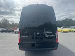 Used 2025 Mercedes-Benz Sprinter 2500 Passenger Van for sale #1MV4620 - photo 4