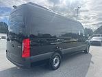 Used 2025 Mercedes-Benz Sprinter 2500 Passenger Van for sale #1MV4620 - photo 5