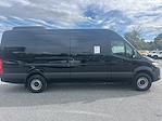 Used 2025 Mercedes-Benz Sprinter 2500 Passenger Van for sale #1MV4620 - photo 6