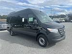 Used 2025 Mercedes-Benz Sprinter 2500 Passenger Van for sale #1MV4620 - photo 7