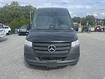 Used 2025 Mercedes-Benz Sprinter 2500 Passenger Van for sale #1MV4620 - photo 8