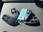Used 2025 Mercedes-Benz Sprinter 2500 Passenger Van for sale #1MV4810 - photo 10