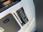 Used 2025 Mercedes-Benz Sprinter 2500 Passenger Van for sale #1MV4810 - photo 11