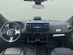 Used 2025 Mercedes-Benz Sprinter 2500 Passenger Van for sale #1MV4810 - photo 12