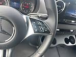 Used 2025 Mercedes-Benz Sprinter 2500 Passenger Van for sale #1MV4810 - photo 15